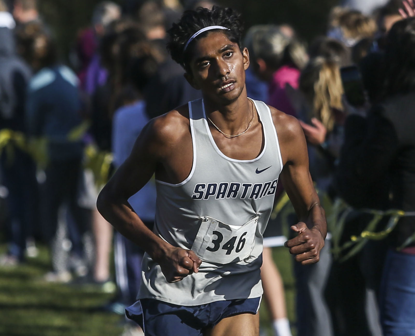 101520-qc-spt-mac-xc-meet-03.JPG